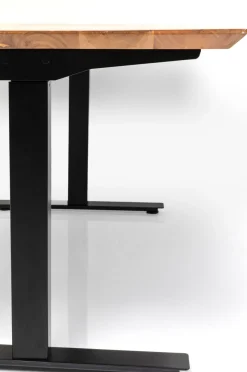 KARE Design Bureau Office Symphony 180x90cm Shop