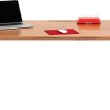 KARE Design Bureau Office Symphony 200x100cm Clearance