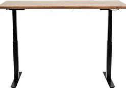KARE Design Bureau Office Symphony 200x100cm Clearance