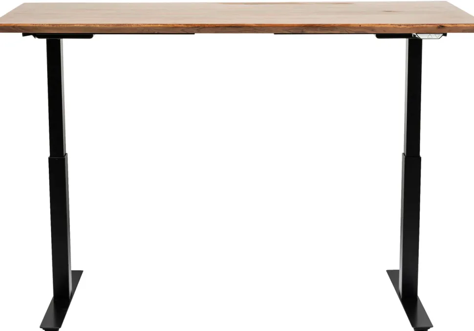 KARE Design Bureau Office Symphony 200x100cm Clearance