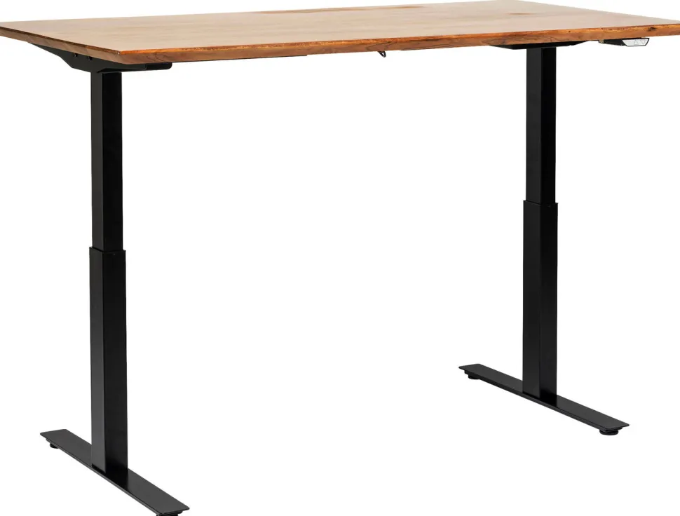 KARE Design Bureau Office Symphony 200x100cm Clearance