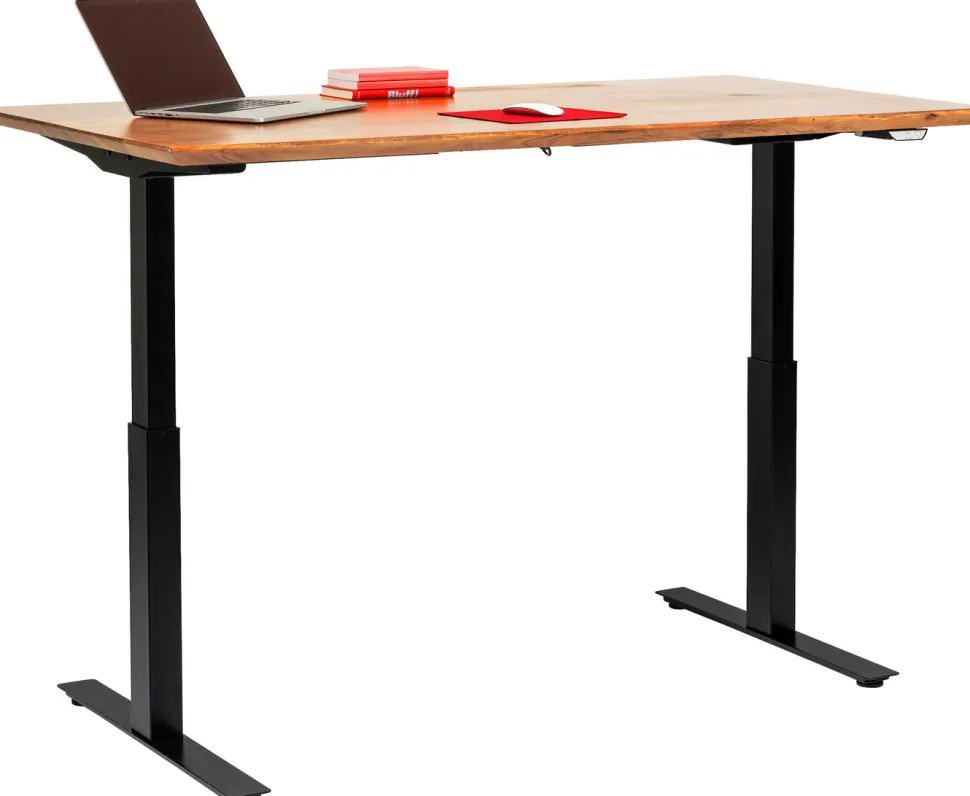KARE Design Bureau Office Symphony 200x100cm Clearance