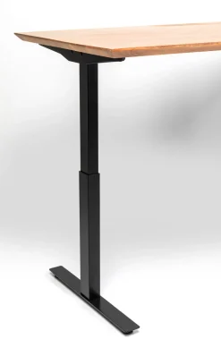 KARE Design Bureau Office Symphony 200x100cm Clearance