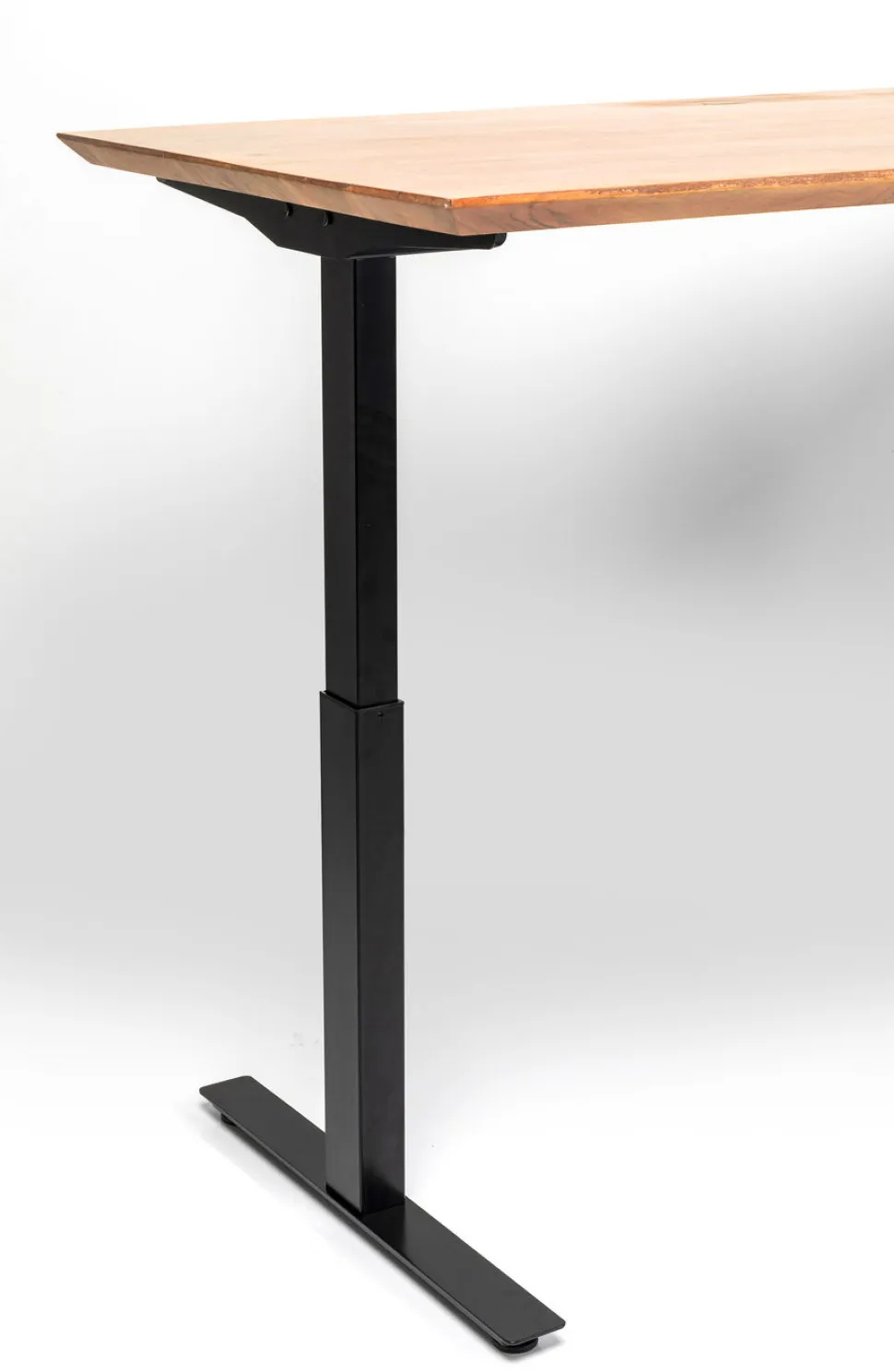 KARE Design Bureau Office Symphony 200x100cm Clearance