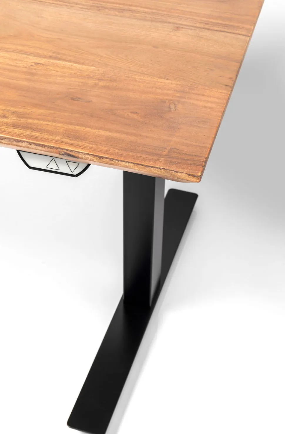 KARE Design Bureau Office Symphony 200x100cm Clearance