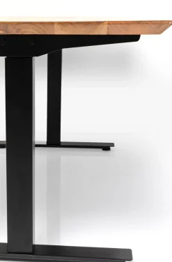 KARE Design Bureau Office Symphony 200x100cm Clearance