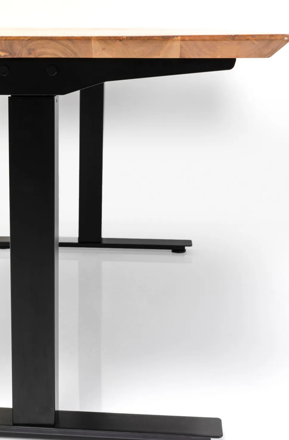 KARE Design Bureau Office Symphony 200x100cm Clearance