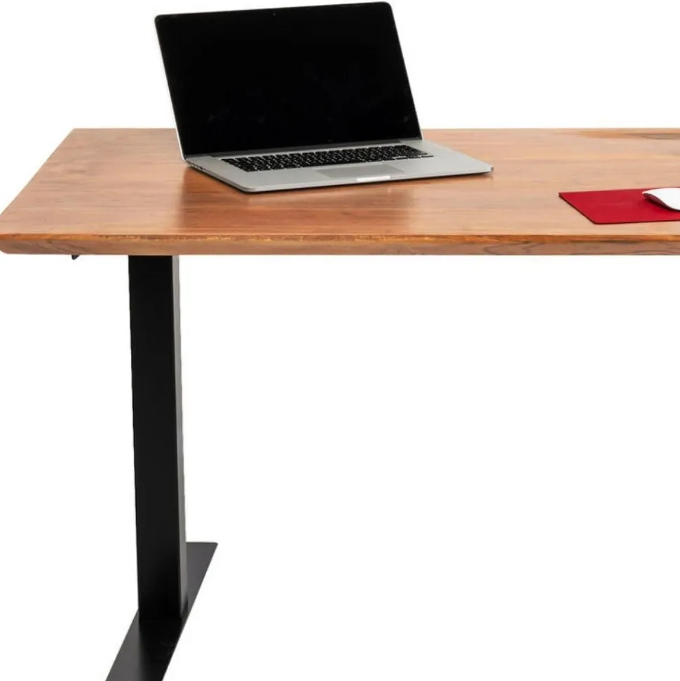 KARE Design Bureau Office Symphony 200x100cm Clearance