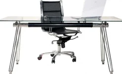 KARE Design Bureau Officia ESG 160x80cm Shop