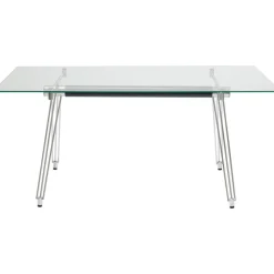 KARE Design Bureau Officia ESG 160x80cm Shop