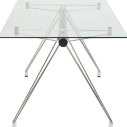 KARE Design Bureau Officia ESG 160x80cm Shop