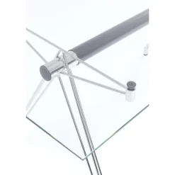 KARE Design Bureau Officia ESG 160x80cm Shop