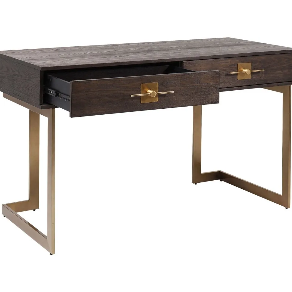 KARE Design Bureau Osaka 138x60cm Sale