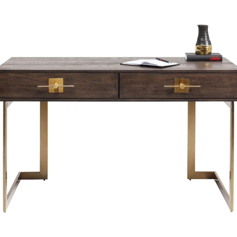 KARE Design Bureau Osaka 138x60cm Sale