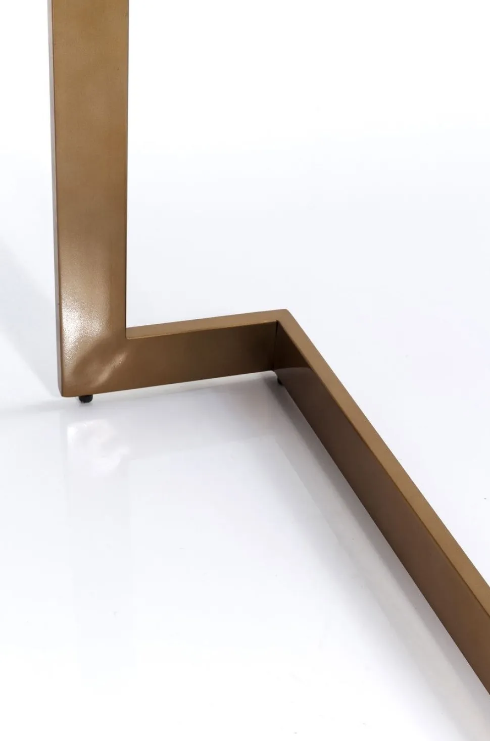 KARE Design Bureau Osaka 138x60cm Sale