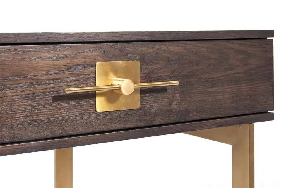 KARE Design Bureau Osaka 138x60cm Sale