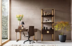 KARE Design Bureau Osaka 138x60cm Sale