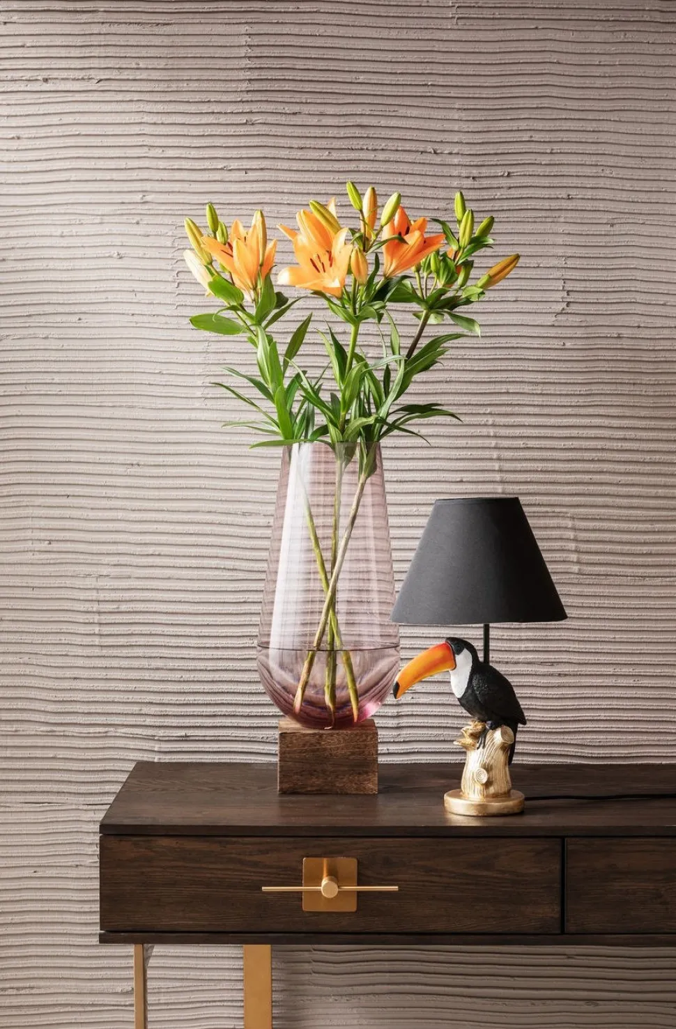 KARE Design Bureau Osaka 138x60cm Sale