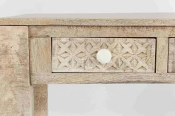 KARE Design Bureau Puro 135x60cm 6 Lades Cheap