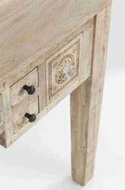 KARE Design Bureau Puro 135x60cm 6 Lades Cheap