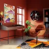 KARE Design Bureau Ravello 118x70cm Discount