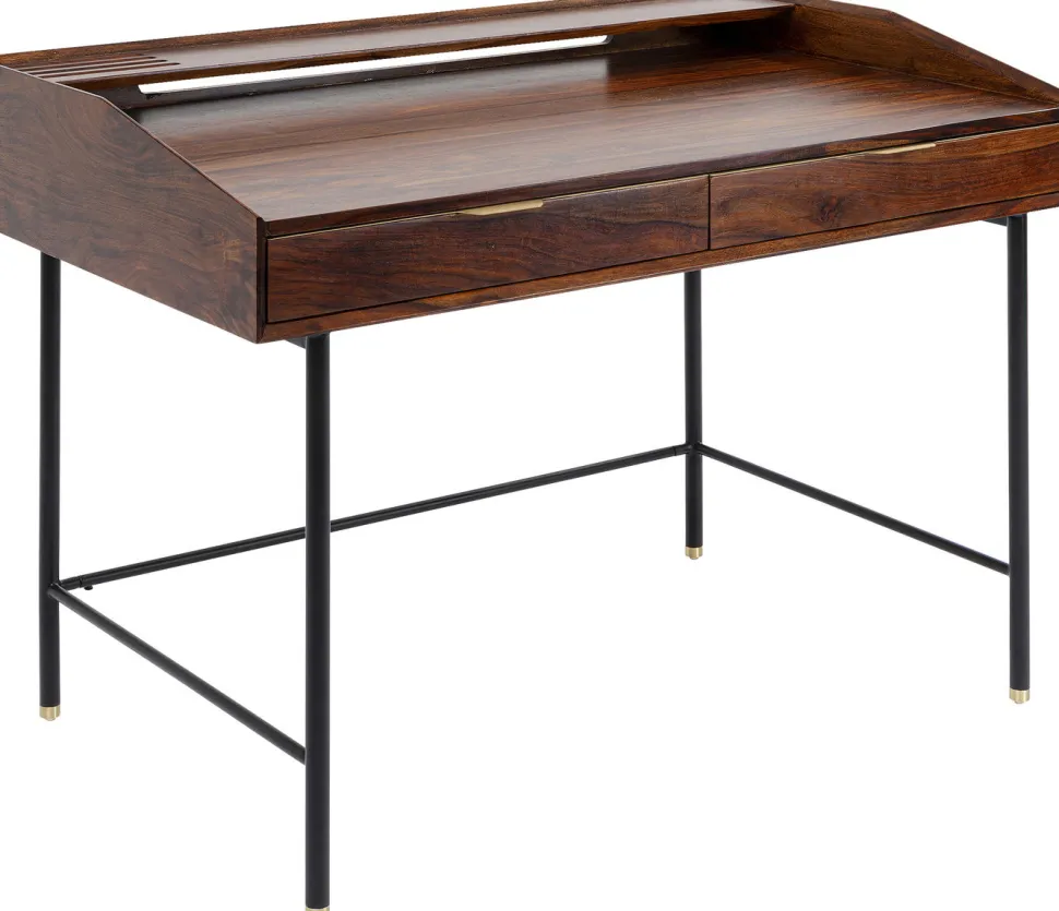 KARE Design Bureau Ravello 118x70cm Discount
