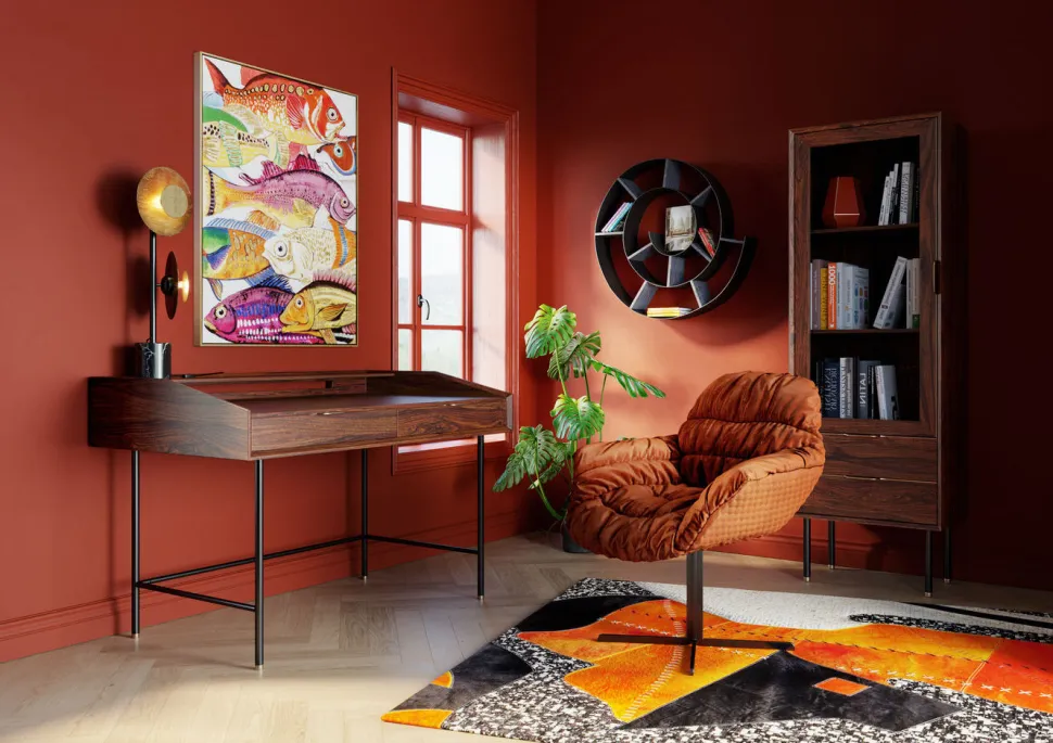 KARE Design Bureau Ravello 118x70cm Discount