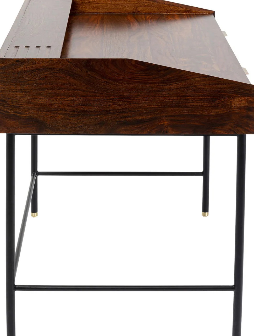 KARE Design Bureau Ravello 118x70cm Discount