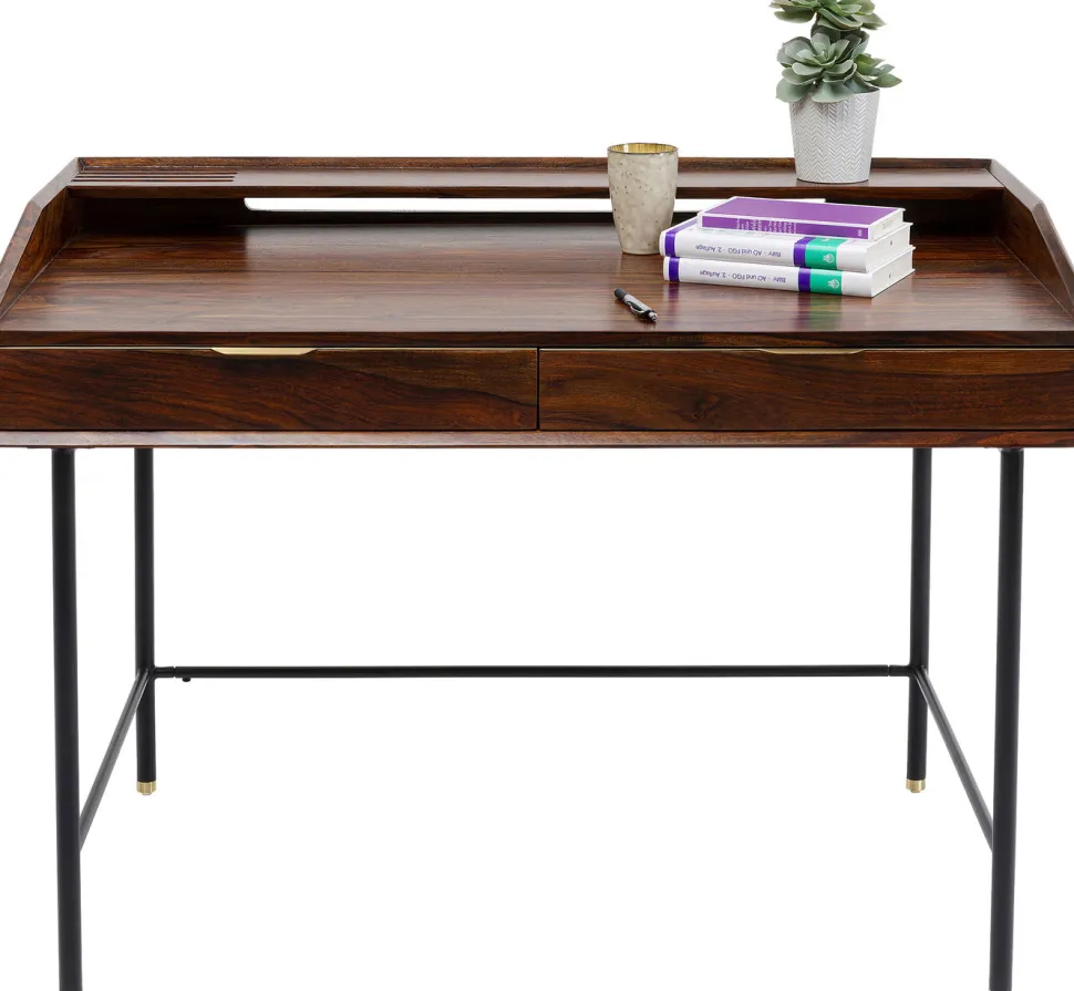KARE Design Bureau Ravello 118x70cm Discount