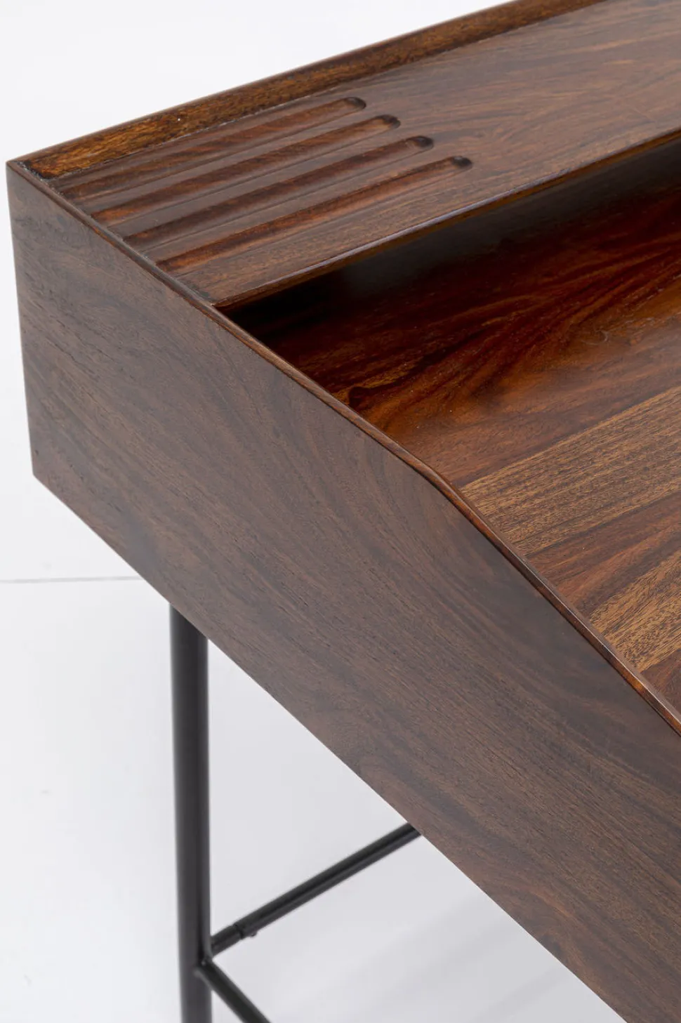 KARE Design Bureau Ravello 118x70cm Discount