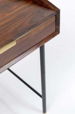 KARE Design Bureau Ravello 118x70cm Discount