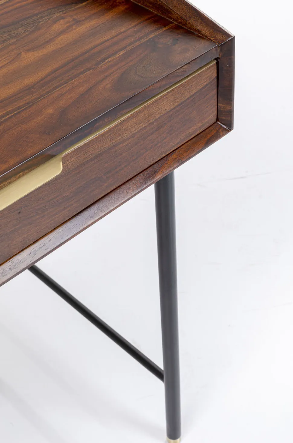 KARE Design Bureau Ravello 118x70cm Discount