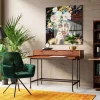 KARE Design Bureau Ravello 120x82cm Discount