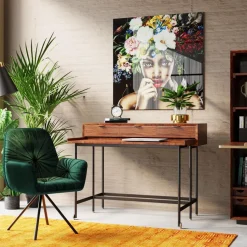 KARE Design Bureau Ravello 120x82cm Discount