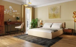 KARE Design Bureau Ravello 120x82cm Discount