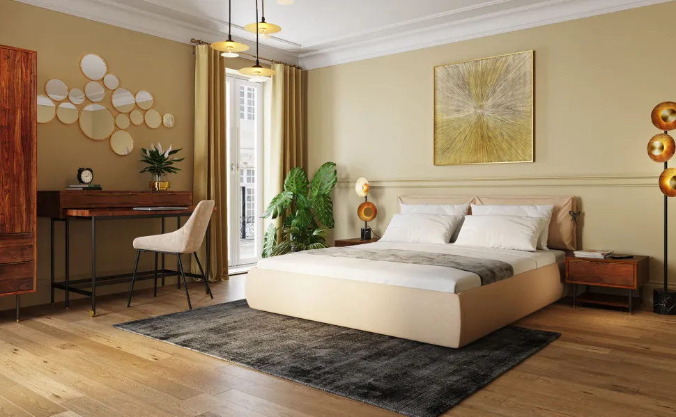 KARE Design Bureau Ravello 120x82cm Discount