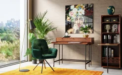 KARE Design Bureau Ravello 120x82cm Discount