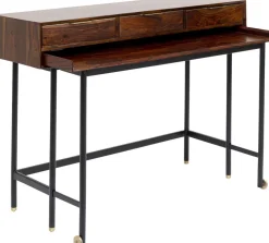 KARE Design Bureau Ravello 120x82cm Discount
