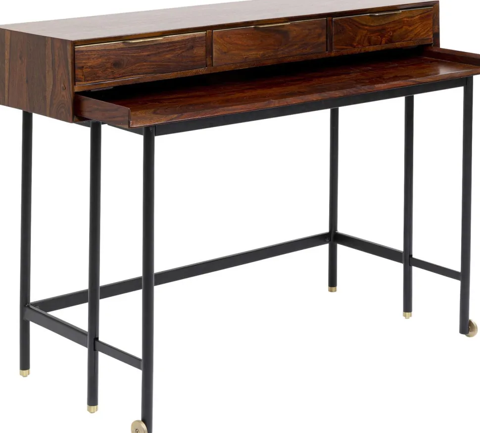 KARE Design Bureau Ravello 120x82cm Discount
