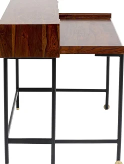 KARE Design Bureau Ravello 120x82cm Discount