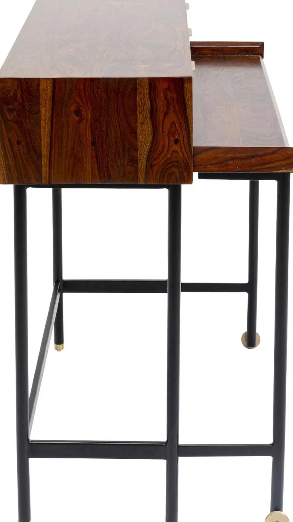 KARE Design Bureau Ravello 120x82cm Discount