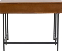 KARE Design Bureau Ravello 120x82cm Discount