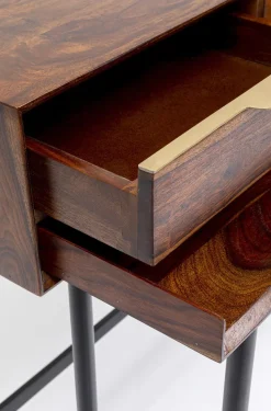 KARE Design Bureau Ravello 120x82cm Discount