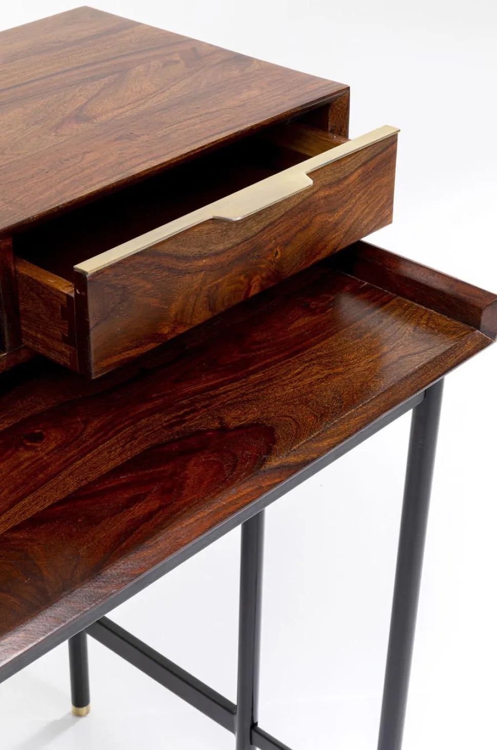 KARE Design Bureau Ravello 120x82cm Discount