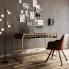 KARE Design Bureau Silencio 120x76cm Flash Sale