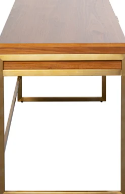KARE Design Bureau Silencio 120x76cm Flash Sale