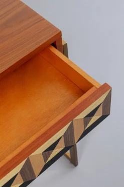 KARE Design Bureau Silencio 120x76cm Flash Sale