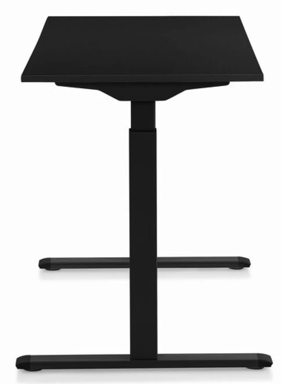 KARE Design Bureau Smart Black 140x70cm Clearance