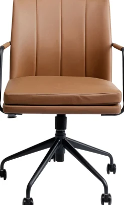 KARE Design Bureaustoel Charles Flash Sale