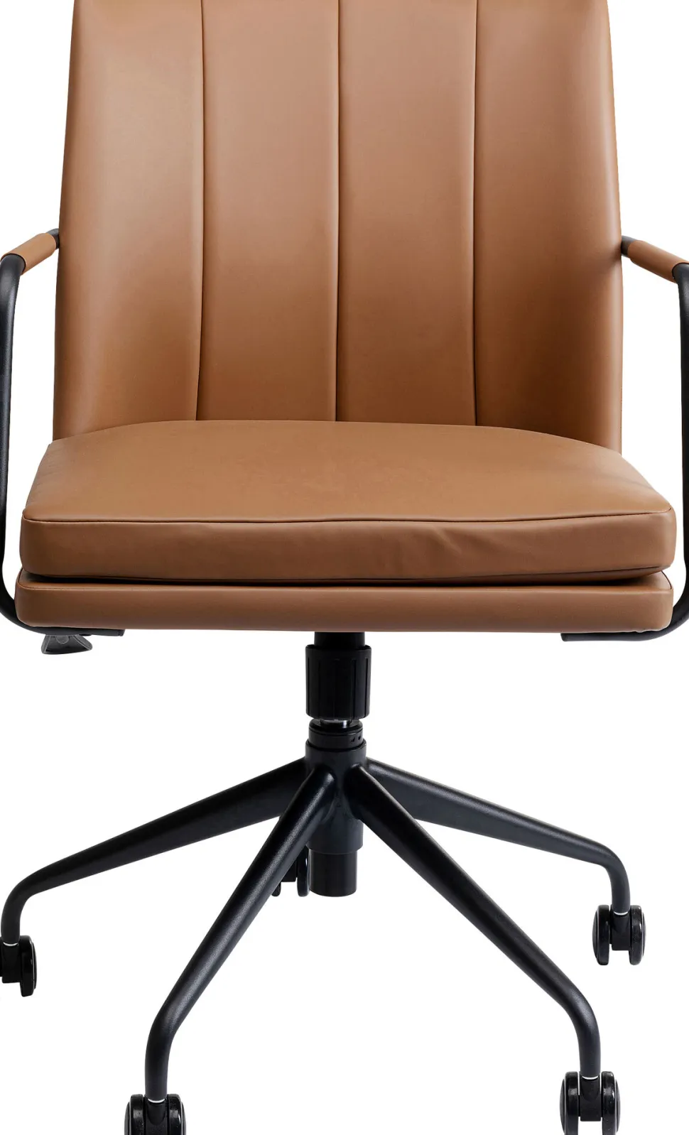 KARE Design Bureaustoel Charles Flash Sale